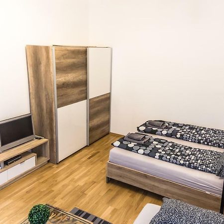 Gorgeous Flat Only 15 Min To Center Διαμέρισμα Βιέννη Εξωτερικό φωτογραφία