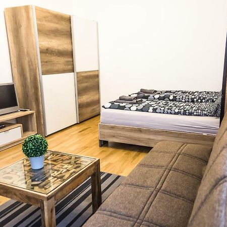 Gorgeous Flat Only 15 Min To Center Διαμέρισμα Βιέννη Εξωτερικό φωτογραφία
