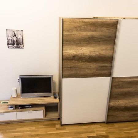 Gorgeous Flat Only 15 Min To Center Διαμέρισμα Βιέννη Εξωτερικό φωτογραφία
