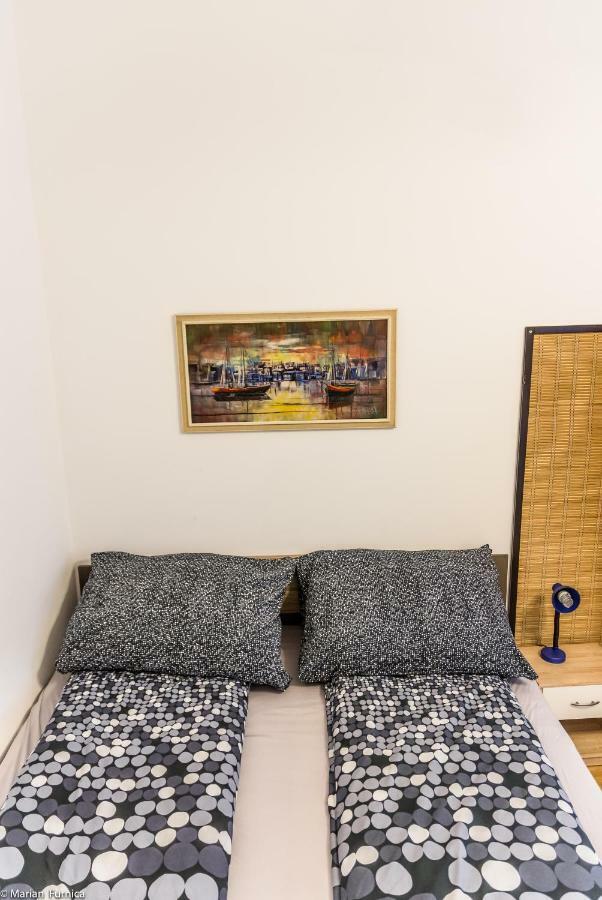 Gorgeous Flat Only 15 Min To Center Διαμέρισμα Βιέννη Εξωτερικό φωτογραφία