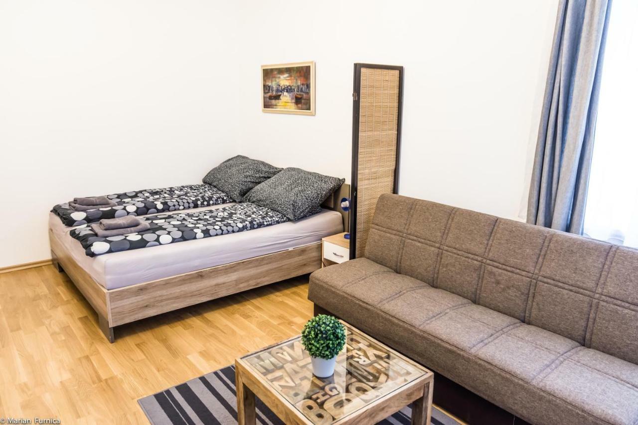 Gorgeous Flat Only 15 Min To Center Διαμέρισμα Βιέννη Εξωτερικό φωτογραφία