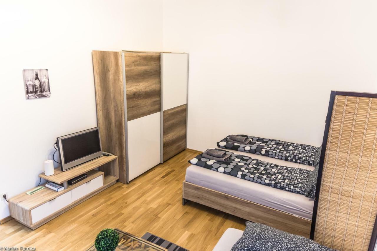 Gorgeous Flat Only 15 Min To Center Διαμέρισμα Βιέννη Εξωτερικό φωτογραφία