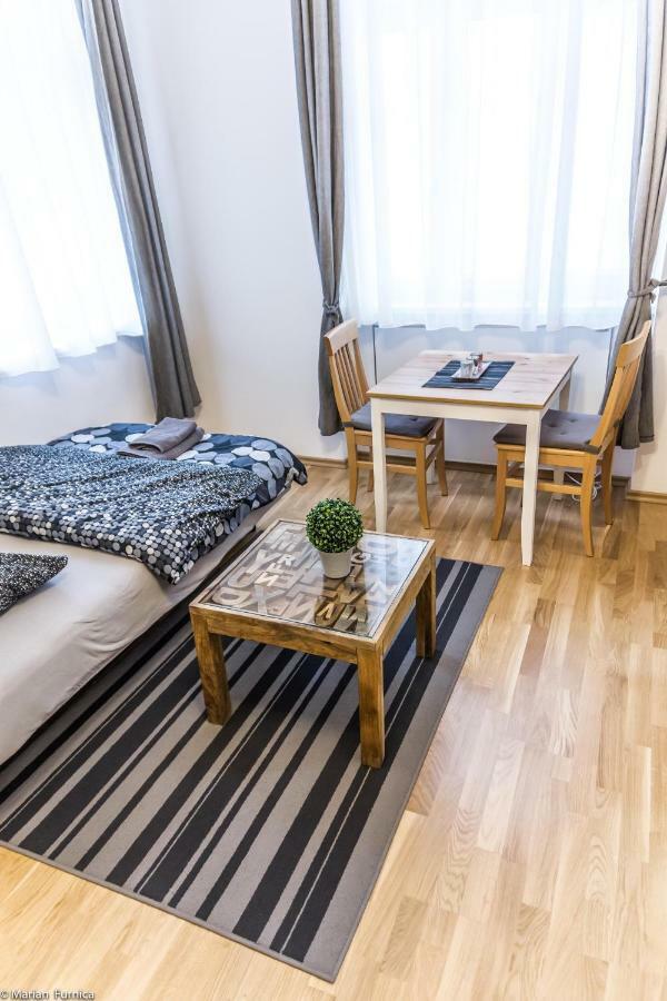 Gorgeous Flat Only 15 Min To Center Διαμέρισμα Βιέννη Εξωτερικό φωτογραφία